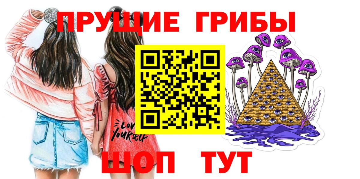 Рузаевка  Псилоцибиновые грибы прущие грибы  Псилоцибиновые грибы мицелий  Вход с VPN 